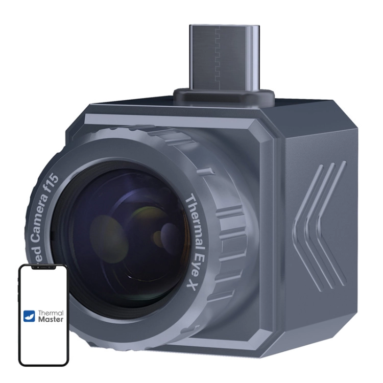 termowizyjna-kamera-thermal-master-x3.jpg