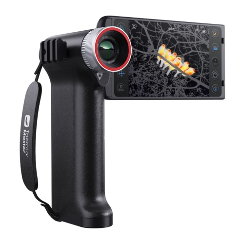 kamera-termowizyjna-thermal-master-dv2.jpg