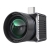 kamera-termowizyjna-thermal-master-T2Max.jpg