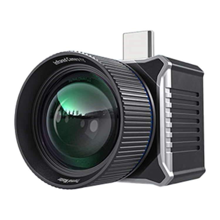 kamera-termowizyjna-thermal-master-T2Max.jpg