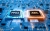 thermal-master-T2Max-kamera-termowizyjna.webp