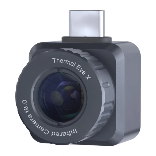mini-kamera-termowizyjna-thermal-master-x2.webp