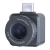 mini-kamera-termowizyjna-thermal-master-x2.webp