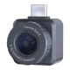 mini-kamera-termowizyjna-thermal-master-x2.webp