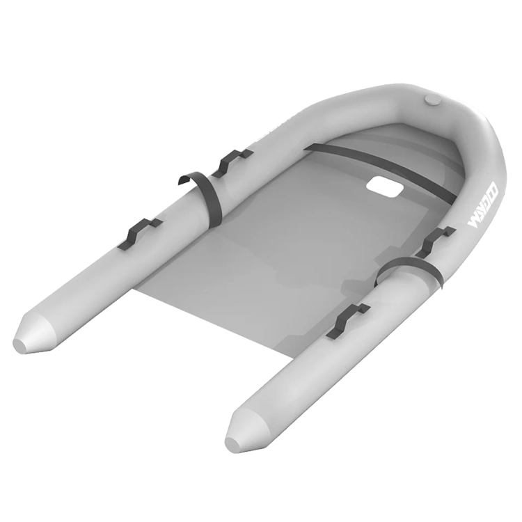 Waydoo-EVO-130L-POD