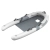 Scooter-Kit-do-desek-Waydoo-EVO-130L