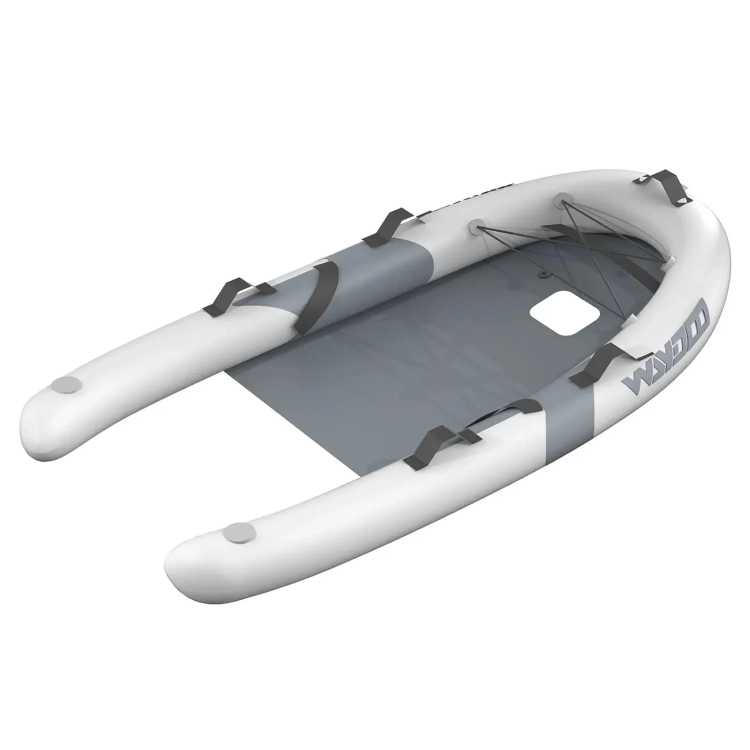 Scooter-Kit-do-desek-Waydoo-EVO-130L