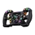 Kierownica-PXN-GT-ONE-W-GTL-300mm-do-SimRacing-ua-ukos