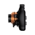 Kierownica-PXN-GT-ONE-W-GTL-300mm-do-SimRacing-bok