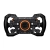 Kierownica-PXN-GT-ONE-W-GTL-300mm-do-SimRacing-tyl