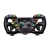 Kierownica-PXN-GT-ONE-W-GTL-300mm-do-symulatorow-SimRacing