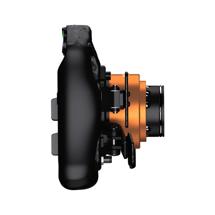 Kierownica-PXN-GT-ONE-W-GTL-300mm-do-SimRacing-bok(2)