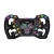 Kierownica-PXN-GT-ONE-W-GTL-300mm-do-SimRacing-front