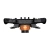 Kierownica-PXN-GT-ONE-W-GTL-300mm-do-SimRacing-od-dolu