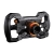 Kierownica-PXN-GT-ONE-W-GTL-300mm-do-SimRacing-tyl-na-ukos