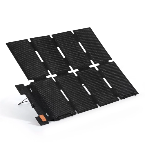 Skladany-panel-fotwoltaiczny-DJI-Power-100W-rozlozony-na-ukos