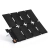 Skladany-panel-fotwoltaiczny-DJI-Power-100W-rozlozony-na-ukos