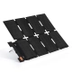 Skladany-panel-fotwoltaiczny-DJI-Power-100W-rozlozony-na-ukos