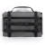 Skladany-panel-fotwoltaiczny-DJI-Power-100W-tyl