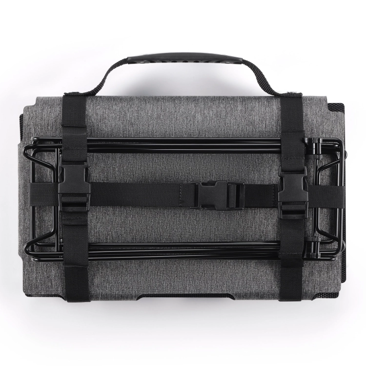 Skladany-panel-fotwoltaiczny-DJI-Power-100W-tyl