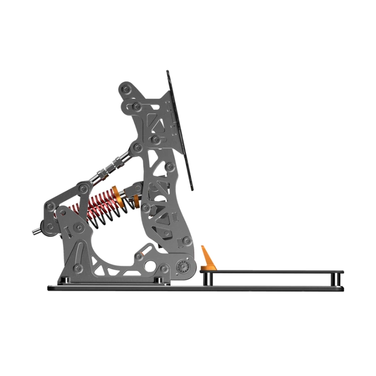 PXN-Vector-X-Pedals-profesjonalne-pedaly-do-SimRacing-prawy-bok