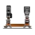 PXN-Vector-X-Pedals-profesjonalne-pedaly-do-SimRacing-tyl