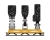 Solidna-konstrukcja-i-integracja-z-Vector-X-Pedals