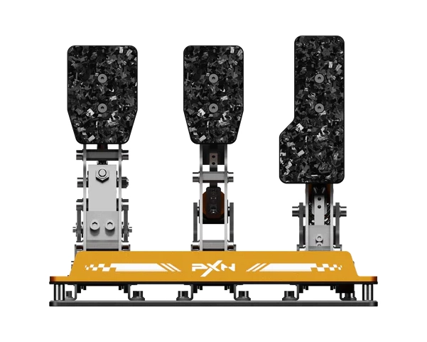Solidna-konstrukcja-i-integracja-z-Vector-X-Pedals