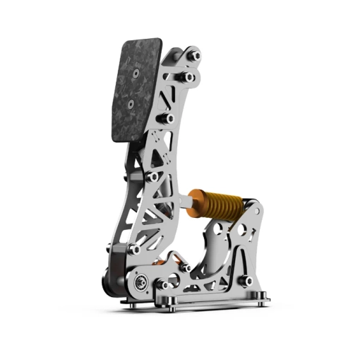 Pedal-sprzegla-do-PXN-Vector-X-SimRacing-flystore_pl