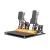 PXN-Vector-X-Pedals-profesjonalne-pedaly-do-SimRacing