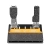 PXN-Vector-X-Pedals-profesjonalne-pedaly-do-SimRacing-front