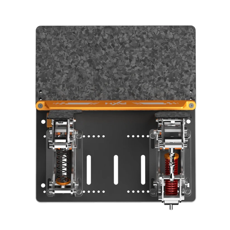 PXN-Vector-X-Pedals-profesjonalne-pedaly-do-SimRacing-od-gory