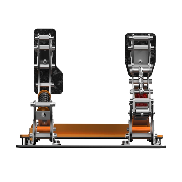 PXN-Vector-X-Pedals-profesjonalne-pedaly-do-SimRacing-tyl