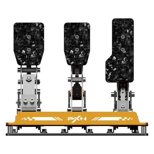 Solidna-konstrukcja-PXN-Vector-X-Pedals