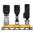 Solidna-konstrukcja-PXN-Vector-X-Pedals