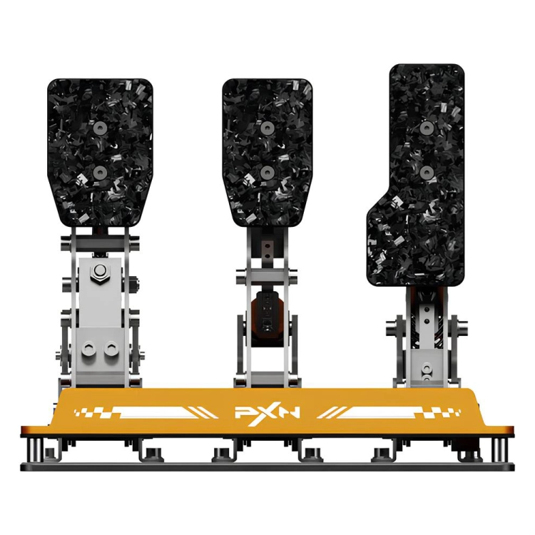 Solidna-konstrukcja-PXN-Vector-X-Pedals