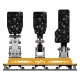 Solidna-konstrukcja-PXN-Vector-X-Pedals