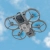 avata-360-system-zwalniania-ladunku.webp