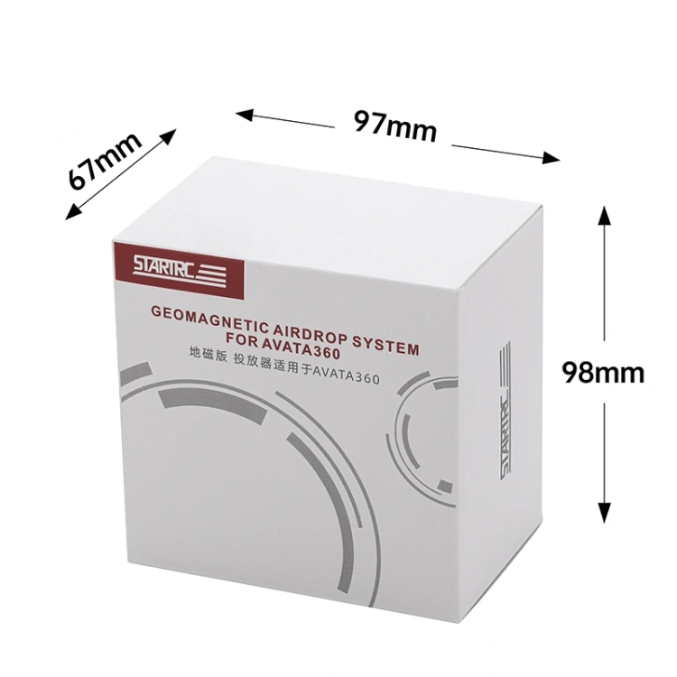 system-zrzutu-avata-360.webp