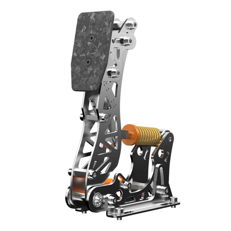 Pedal-sprzegla-do-PXN-Vector-X-SimRacing