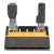 PXN-Vector-X-Pedals-profesjonalne-pedaly-do-SimRacing-sklep-flystore
