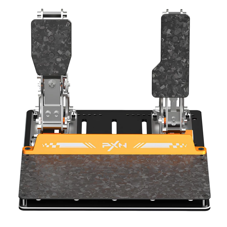 PXN-Vector-X-Pedals-profesjonalne-pedaly-do-SimRacing-sklep-flystore