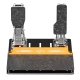 PXN-Vector-X-Pedals-profesjonalne-pedaly-do-SimRacing-sklep-flystore