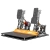 PXN-Vector-X-Pedals-profesjonalne-pedaly-do-SimRacing-sklep-flystore_pl