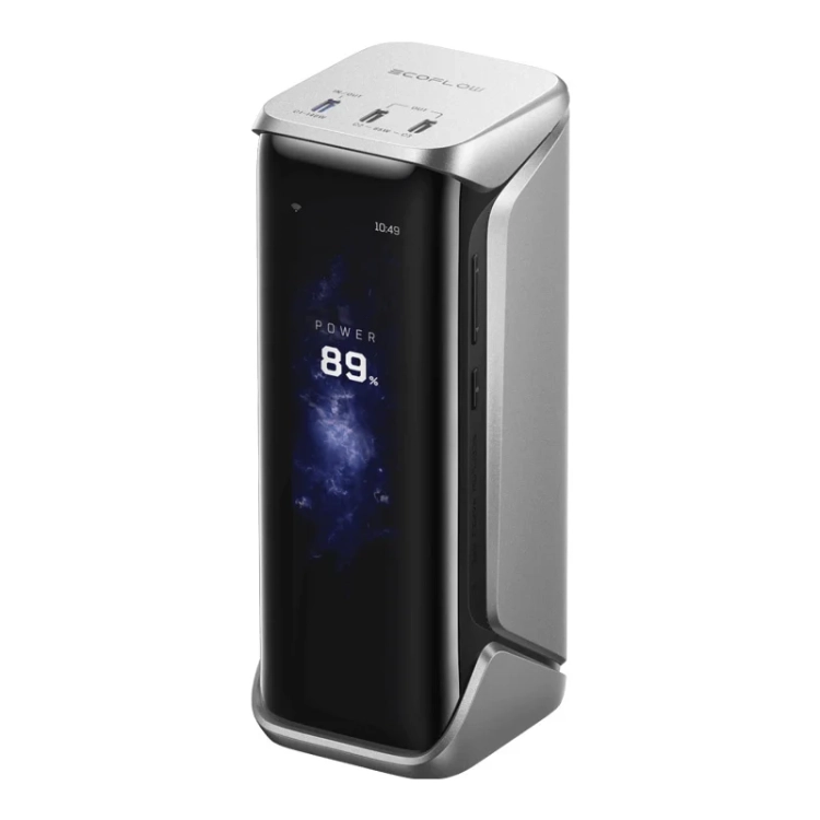Powerbank-EcoFlow-RAPID-Pro-X-27650-300W