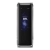 Powerbank-EcoFlow-RAPID-Pro-X-27650-300W-front