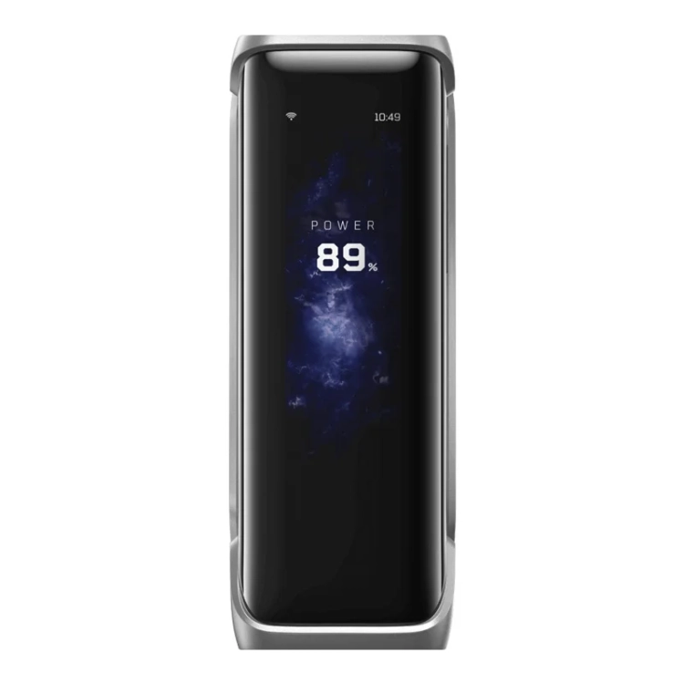 Powerbank-EcoFlow-RAPID-Pro-X-27650-300W-front