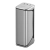 Powerbank-EcoFlow-RAPID-Pro-X-27650-300W-tyl