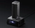Powerbank-EcoFlow-RAPID-ProX-27650-300W