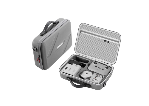 torba-dji-lito-x1-fly-more-combo.webp